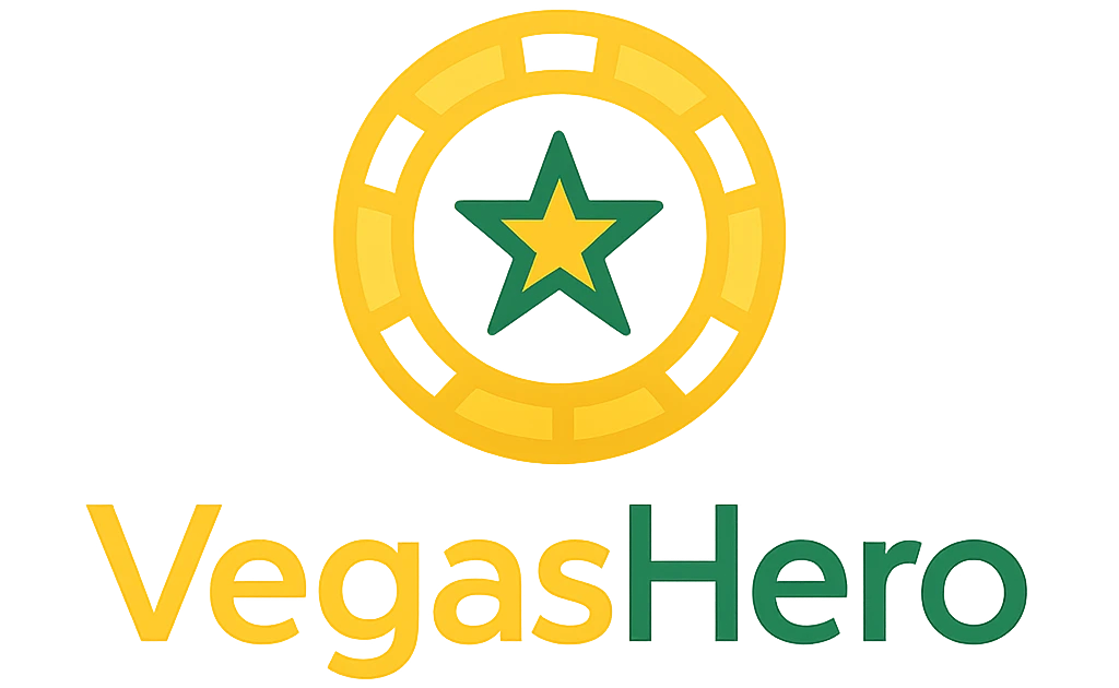 VegasHero