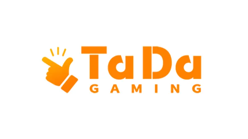 TaDa Gaming