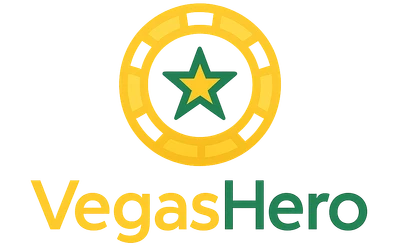VegasHero